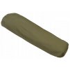 Povlak prodloužený na spací pytel nepromokavý Extra Long Olive Bivvi Bag Snugpak
