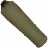Povlak prodloužený na spací pytel nepromokavý Extra Long Olive Bivvi Bag Snugpak