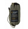Povlak prodloužený na spací pytel nepromokavý Extra Long Olive Bivvi Bag Snugpak