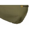 Povlak prodloužený na spací pytel nepromokavý Extra Long Olive Bivvi Bag Snugpak