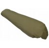 Povlak prodloužený na spací pytel nepromokavý Extra Long Olive Bivvi Bag Snugpak