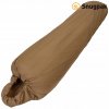 Povlak na spací pytel nepromokavý Coyote Tan Bivvi Bag WGTE Snugpak®