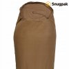 Povlak na spací pytel nepromokavý Coyote Tan Bivvi Bag WGTE Snugpak®