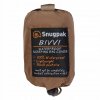 Povlak na spací pytel nepromokavý Coyote Tan Bivvi Bag WGTE Snugpak®