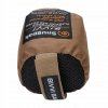 Povlak na spací pytel nepromokavý Coyote Tan Bivvi Bag WGTE Snugpak®