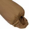Povlak na spací pytel nepromokavý Coyote Tan Bivvi Bag WGTE Snugpak®