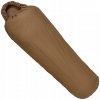 Povlak na spací pytel nepromokavý Coyote Tan Bivvi Bag WGTE Snugpak®
