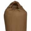 Povlak na spací pytel nepromokavý Coyote Tan Bivvi Bag WGTE Snugpak®