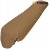 Povlak na spací pytel nepromokavý Coyote Tan Bivvi Bag WGTE Snugpak®