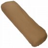 Povlak na spací pytel nepromokavý Coyote Tan Bivvi Bag WGTE Snugpak®