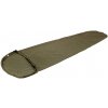 Povlak na spací pytel nepromokavý Olive Bivvi Bag WGTE Snugpak®