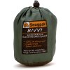 Povlak na spací pytel nepromokavý Olive Bivvi Bag WGTE Snugpak®