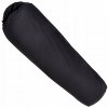 Povlak na spací pytel nepromokavý Black Bivvi Bag Snugpak®