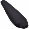 Povlak na spací pytel nepromokavý Black Bivvi Bag Snugpak®