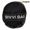 Povlak na spací pytel nepromokavý Black Bivvi Bag Snugpak®