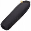 Povlak na spací pytel nepromokavý Black Bivvi Bag Snugpak®