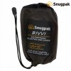 Povlak na spací pytel nepromokavý Black Bivvi Bag Snugpak®