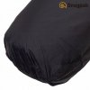 Povlak na spací pytel nepromokavý Black Bivvi Bag Snugpak®