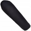 Povlak na spací pytel nepromokavý Black Bivvi Bag Snugpak®