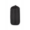 Spací pytel Snugpak 5/0 Softie Adventure Racing mumie černý