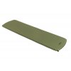 Karimatka samonafukovací Snugpak Travelite Sleeping Mat Full Length