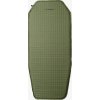 Karimatka samonafukovací Snugpak Travelite Sleeping Mat Midi