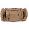 Ledvinka ResponsePak Molle Coyote Snugpak®