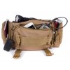 Ledvinka Snugpak ResponsePak molle Coyote Tan