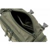 Ledvinka Snugpak ResponsePak molle oliv