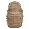 Batoh Xocet 35l Snugpak  Coyote Tan
