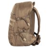 Batoh Xocet 35l Snugpak  Coyote Tan