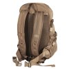 Batoh Xocet 35l Snugpak  Coyote Tan