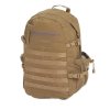 Batoh Xocet 35l Snugpak  Coyote Tan