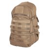 Batoh Xocet 35l Snugpak  Coyote Tan