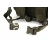 Batoh Xocet 35l Snugpak oliv