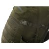 Batoh Xocet 35l Snugpak oliv