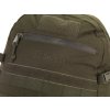 Batoh Xocet 35l Snugpak oliv