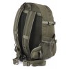 Batoh Xocet 35l Snugpak oliv