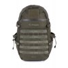 Batoh Xocet 35l Snugpak oliv