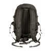 Batoh Xocet 35L Snugpak černý