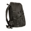 Batoh Xocet 35L Snugpak černý