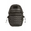 Batoh Xocet 35L Snugpak černý