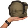 Bunda Snugpak Sleeka Elite Reversible TAN desert / oliv