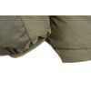 Bunda Snugpak Sleeka Elite oliv WGTE