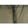 Bunda Snugpak Sleeka Elite oliv WGTE