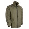Bunda Snugpak Sleeka Elite oliv WGTE