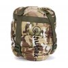 Dětský spací pytel dekový Snugpak® Basecamp Explorer MTP +5/0