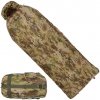 Dětský spací pytel dekový Snugpak® Basecamp Explorer MTP +5/0
