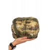 Dětský spací pytel dekový Snugpak® Basecamp Explorer MTP +5/0
