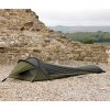 Stan / žďárák Stratosphere Tent Snugpak oliv  (bivvi shelter/bivy cover)